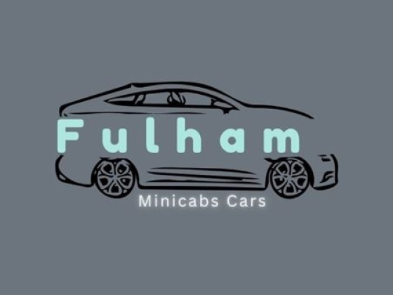 Fulham Minicabs Cars
