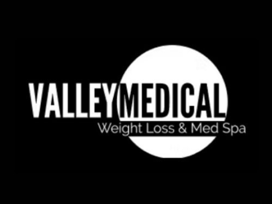 Valley Medical Botox