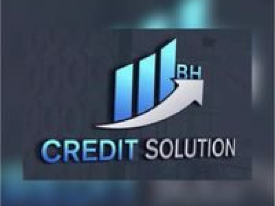 BH Credit Solution