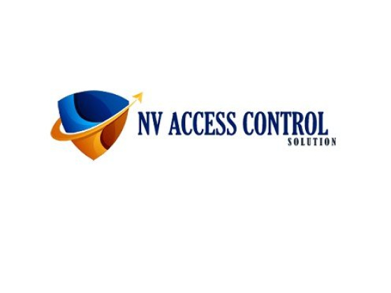 NV Access Control