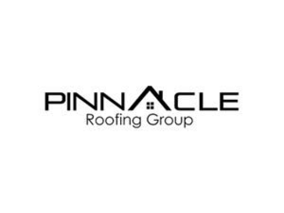 Pinnacle Roofing Group