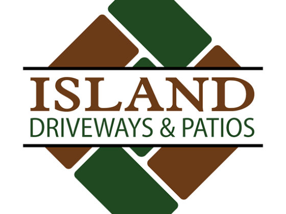Island Driveways & Patios, Inc