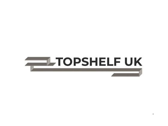Top Shelf UK