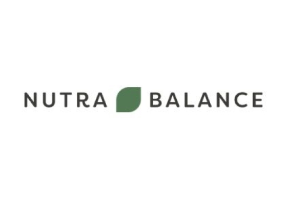 Nutrabalance