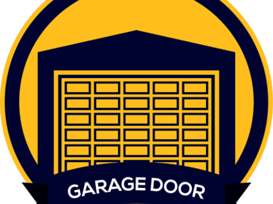 Apex Garage Door San Diego