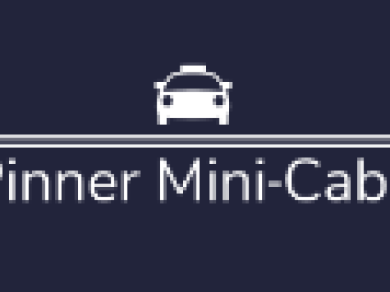 Pinner Cheap Minicabs