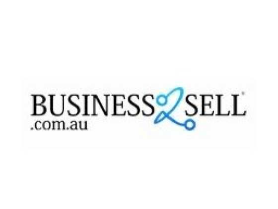 Business2sell- Business For Sale Perth