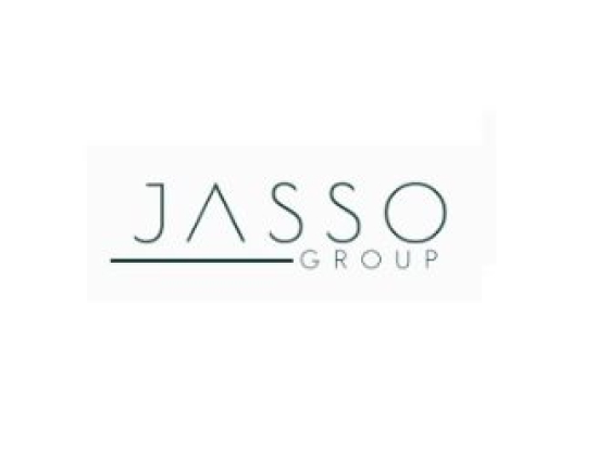 Jasso Group Insurance & Financial Services