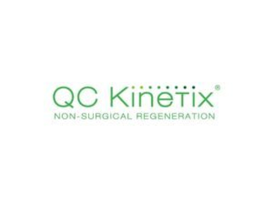 QC Kinetix (Madison - AL)