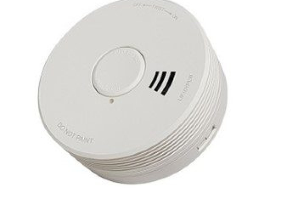 Smoke Alarms Save Lives. Buy Yours Now at Fire Factory Australia