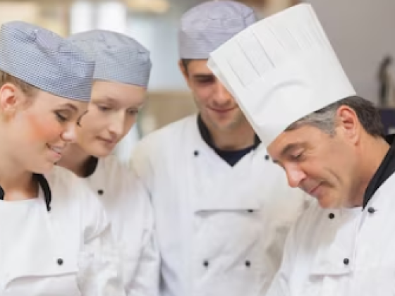 Probe It Food Safety
