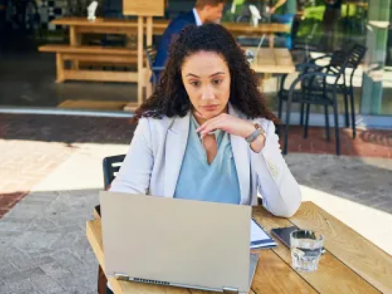 Get Your Food Handlers Certificate Online with Ease