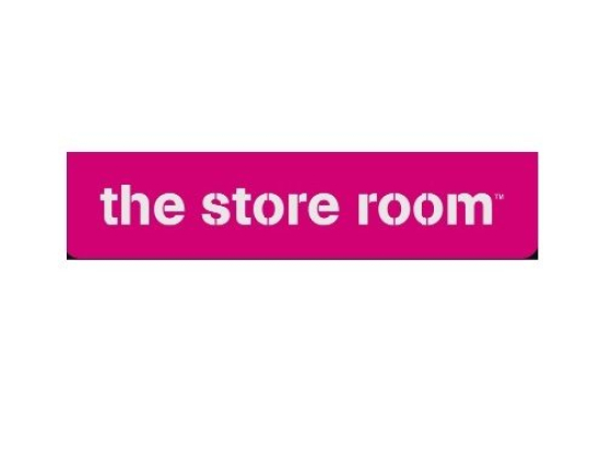 The Store Room Leeds