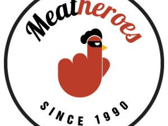 Best meat for homemade chicken curry in india