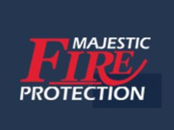 Majestic Fire Protection