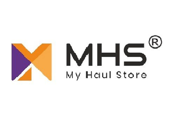 My Haul Store - Best Influencer Marketing Agency in India