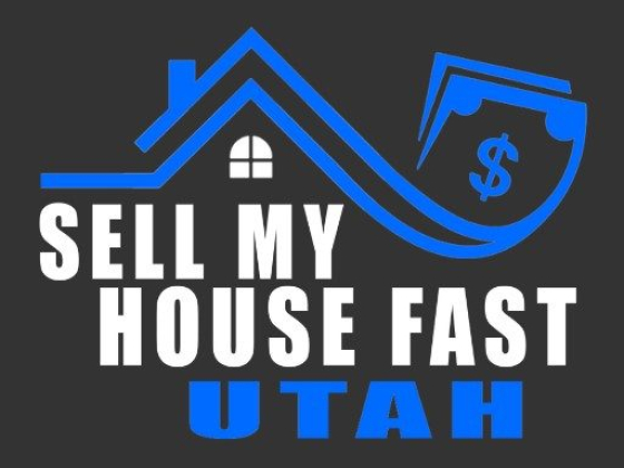 Sell My House Fast Utah