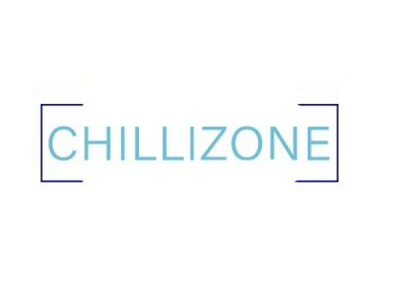 Chillizone
