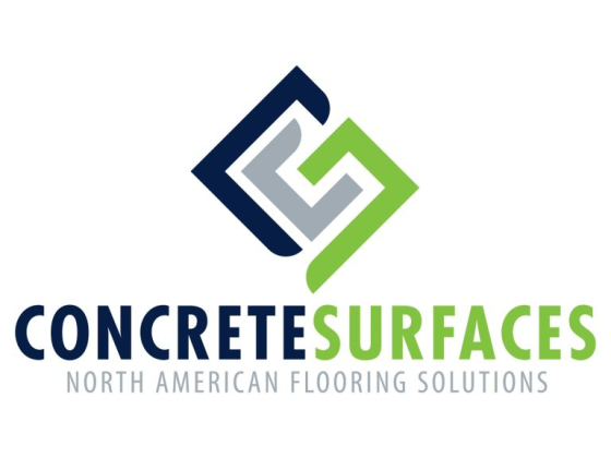 Concrete Surfaces Inc.