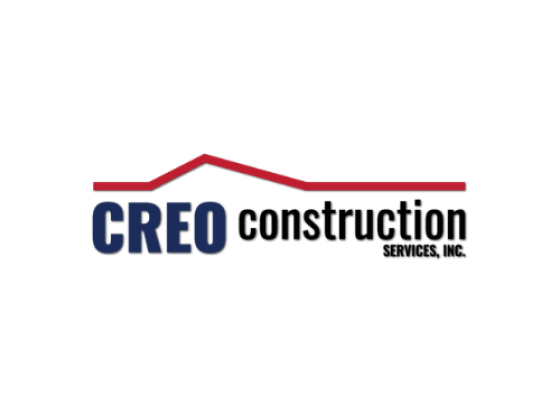 Creo Construction Services, Inc.