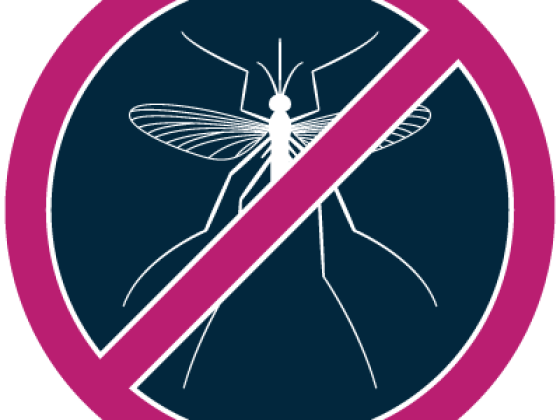 Mosquito Authority-Indialantic, FL