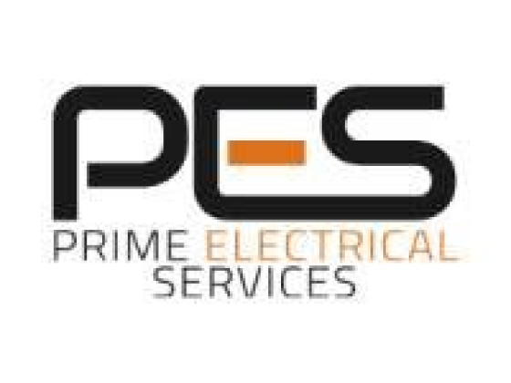 Prime Electrical Services