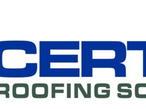 Certified Roofing Solutions, LLC