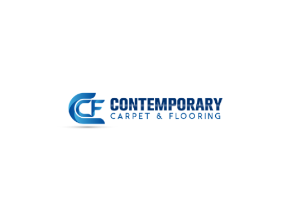 ContemporaryCarpet