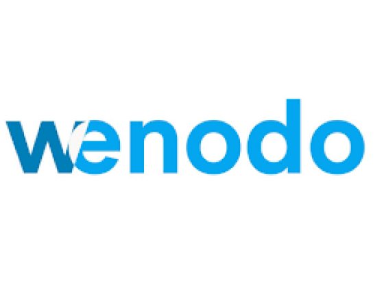 Wenodo Ltd