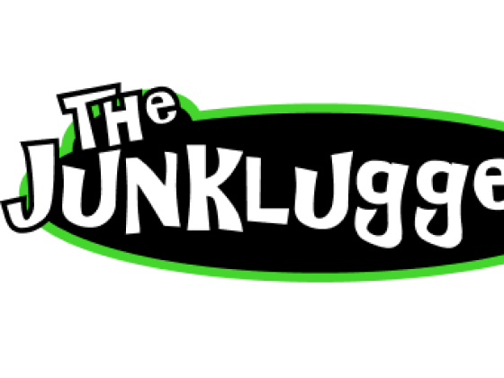 The Junkluggers of Western Philadelphia Suburbs