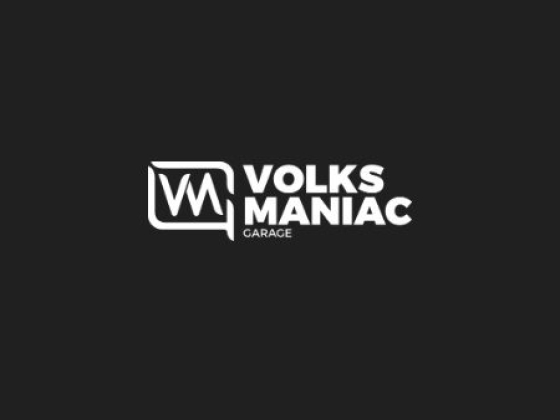 Volks Maniac Garage