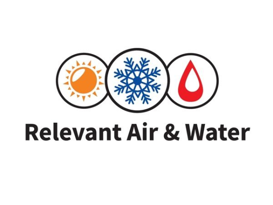 Relevant Air & Water