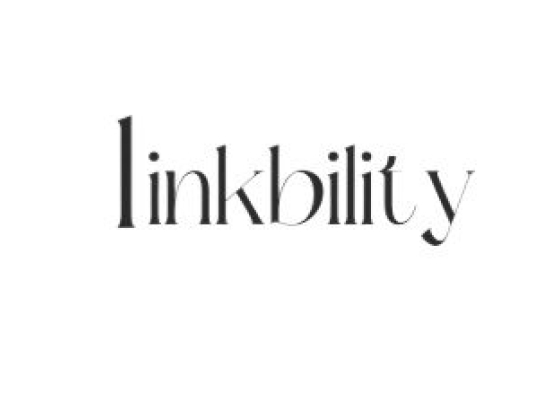 Linkbility Public Relations Agentur München