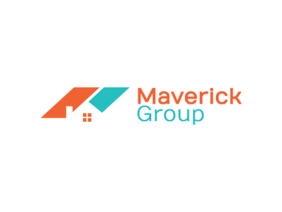 Maverick Group, Airdrie REALTORS