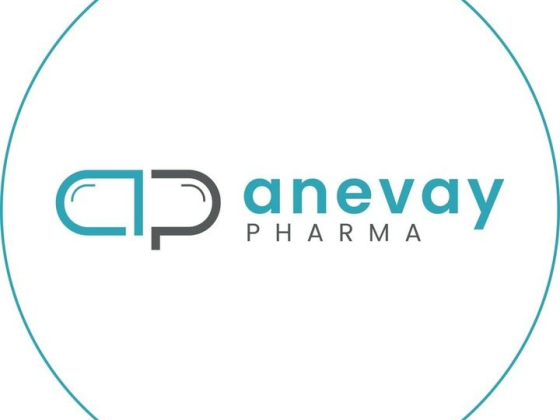 Anevay Pharmaceuticals PVT LTD - BEST Pharma PCD Franchise Company