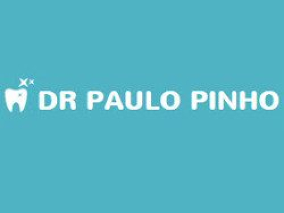Dr Paulo Pinho Oral Surgery Clinic