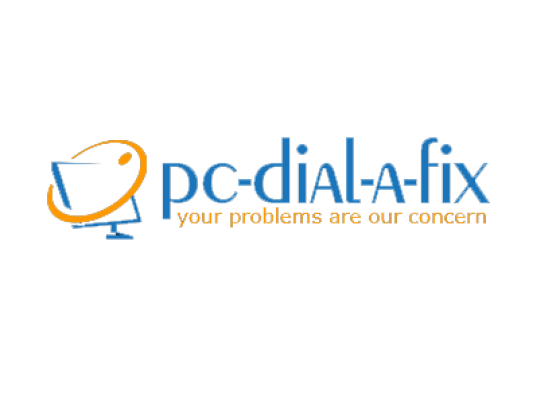 PC-Dial-A-Fix