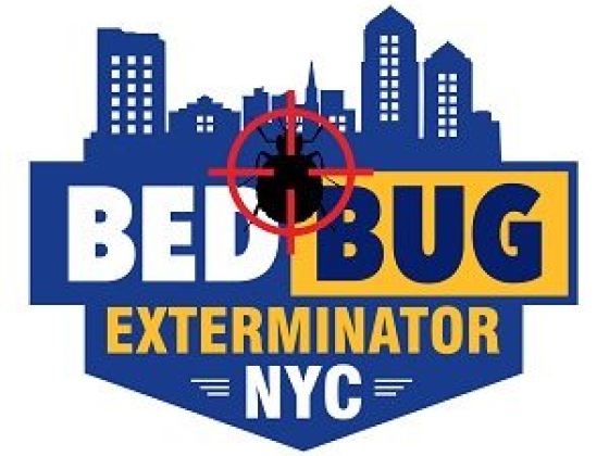 Bed Bug Exterminator NYC