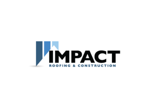Impact Roofing & Construction
