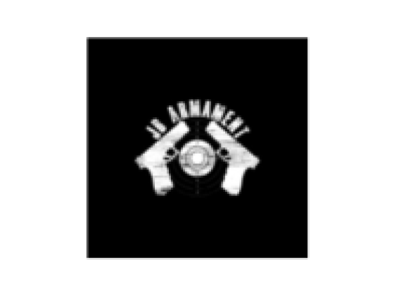 JB Armament LLC
