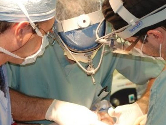 Dental Implants Professionals