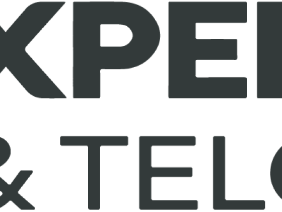 Expert IT & Telco