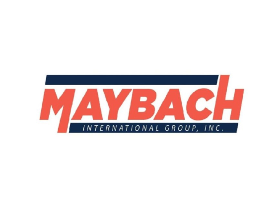 Maybach International Group