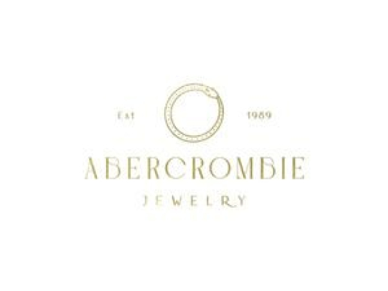 Abercrombie Jewelry