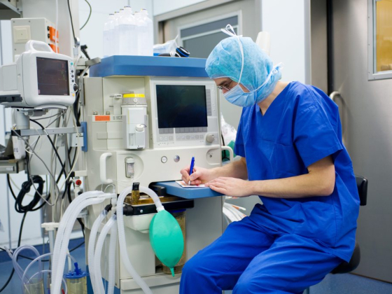 WISDOM TEETH REMOVAL Sydney Professionals