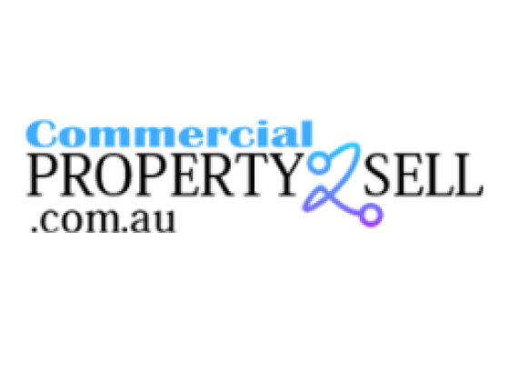 Commercialproperty2sell- Commercial Real Estate Sydney