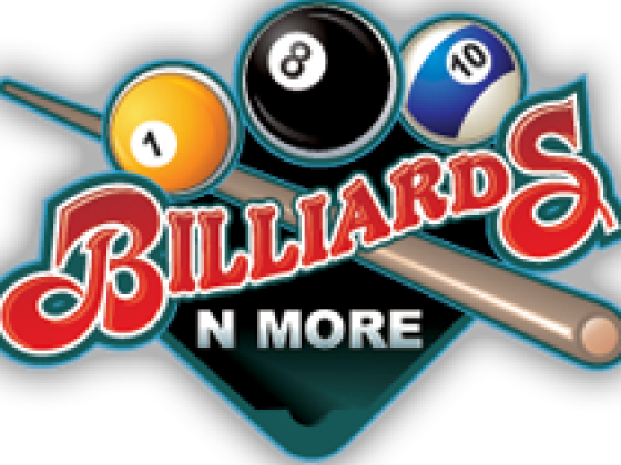 Billiards N More