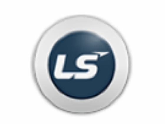 LS Tractor Dealer Sacramento