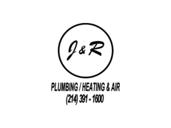 J&R Plumbing/ Heating and Air LLC