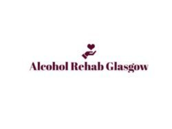 Alcohol Rehab Glasgow